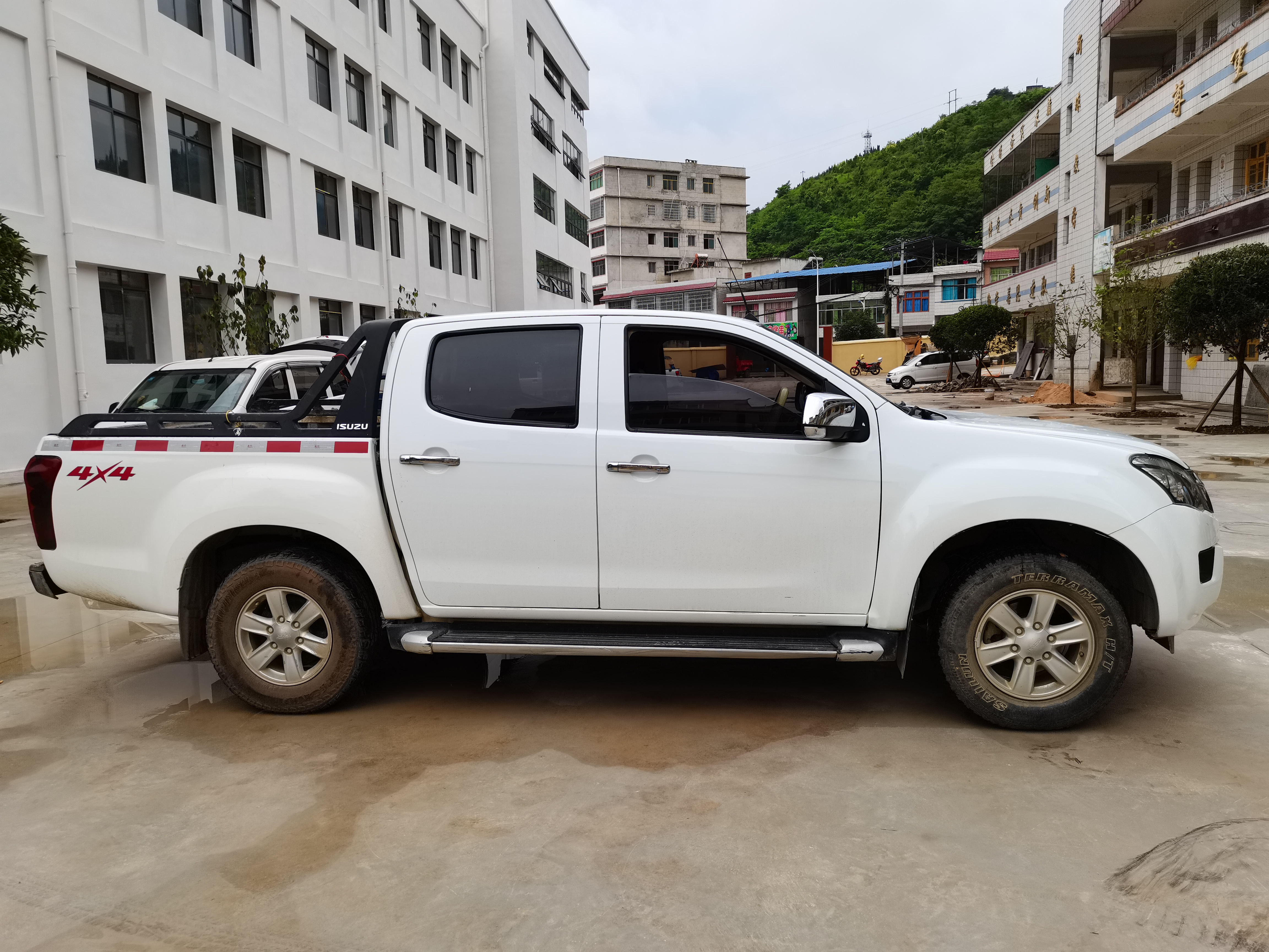 公司設(shè)備