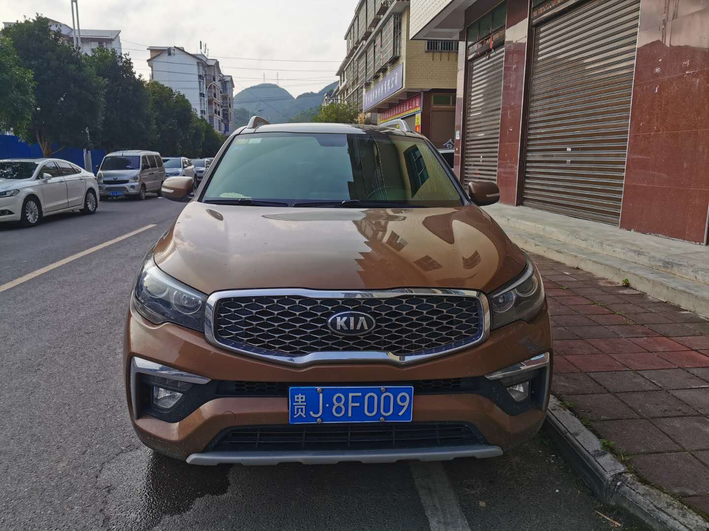 公司設(shè)備